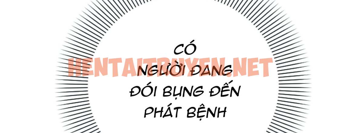 Xem ảnh Những Chú Thỏ Của Hapypy - Chap 14 - img_284_1641666048 - HentaiTruyen.net