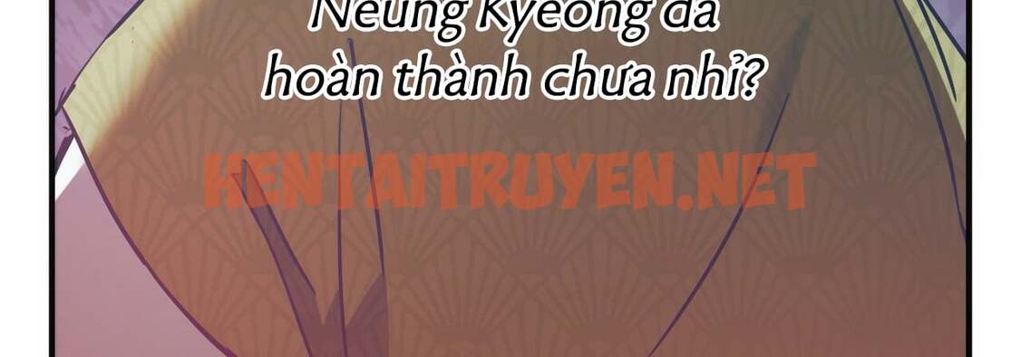 Xem ảnh Những Chú Thỏ Của Hapypy - Chap 14 - img_331_1641666147 - HentaiTruyen.net