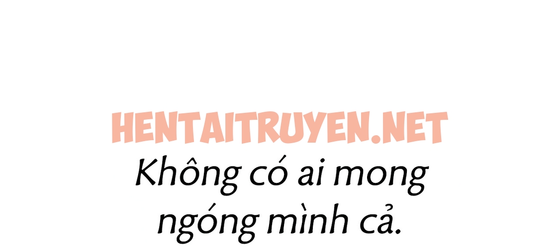 Xem ảnh Những Chú Thỏ Của Hapypy - Chap 14 - img_369_1641666227 - HentaiTruyenVN.net