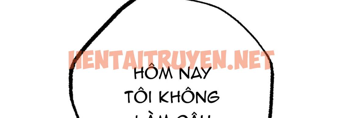 Xem ảnh Những Chú Thỏ Của Hapypy - Chap 14 - img_432_1641666362 - HentaiTruyenVN.net