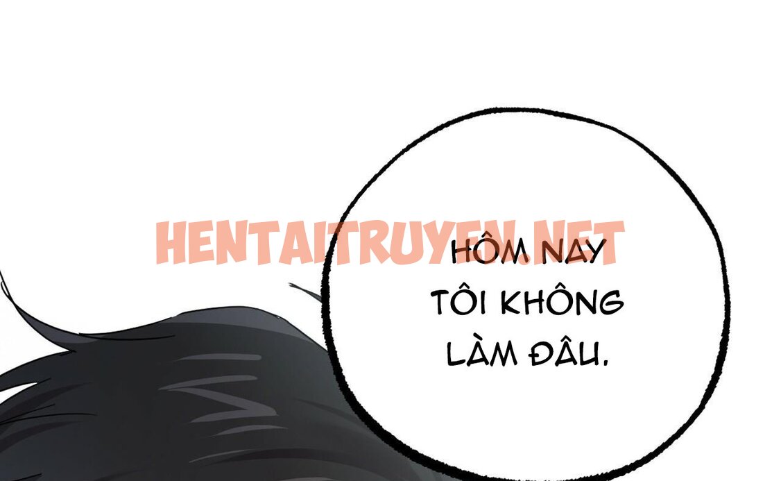 Xem ảnh Những Chú Thỏ Của Hapypy - Chap 15 - img_003_1642340300 - TruyenVN.APP