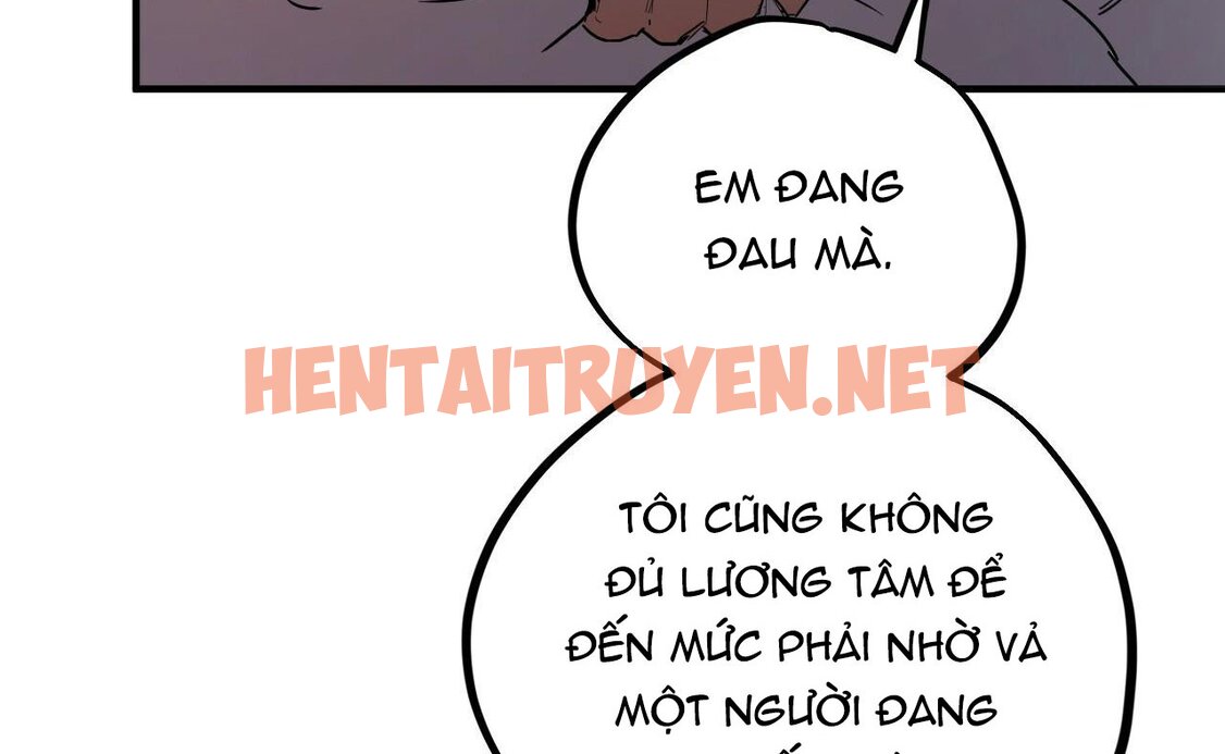 Xem ảnh Những Chú Thỏ Của Hapypy - Chap 15 - img_014_1642340323 - HentaiTruyen.net