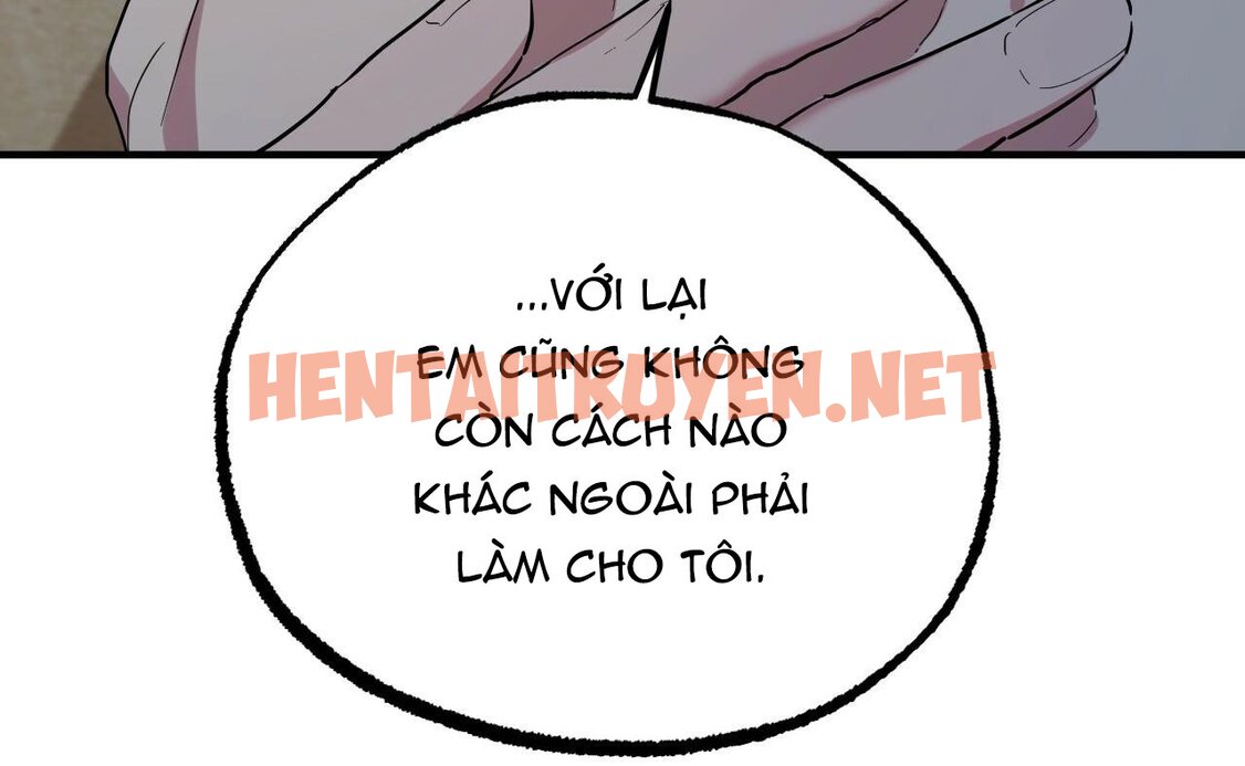 Xem ảnh Những Chú Thỏ Của Hapypy - Chap 15 - img_018_1642340330 - TruyenVN.APP