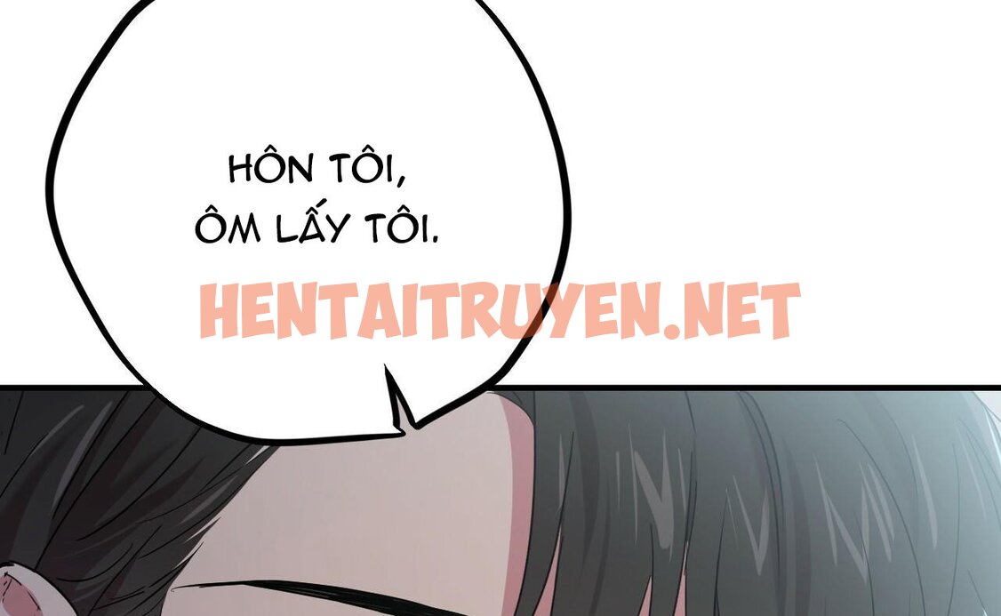 Xem ảnh Những Chú Thỏ Của Hapypy - Chap 15 - img_020_1642340333 - TruyenVN.APP