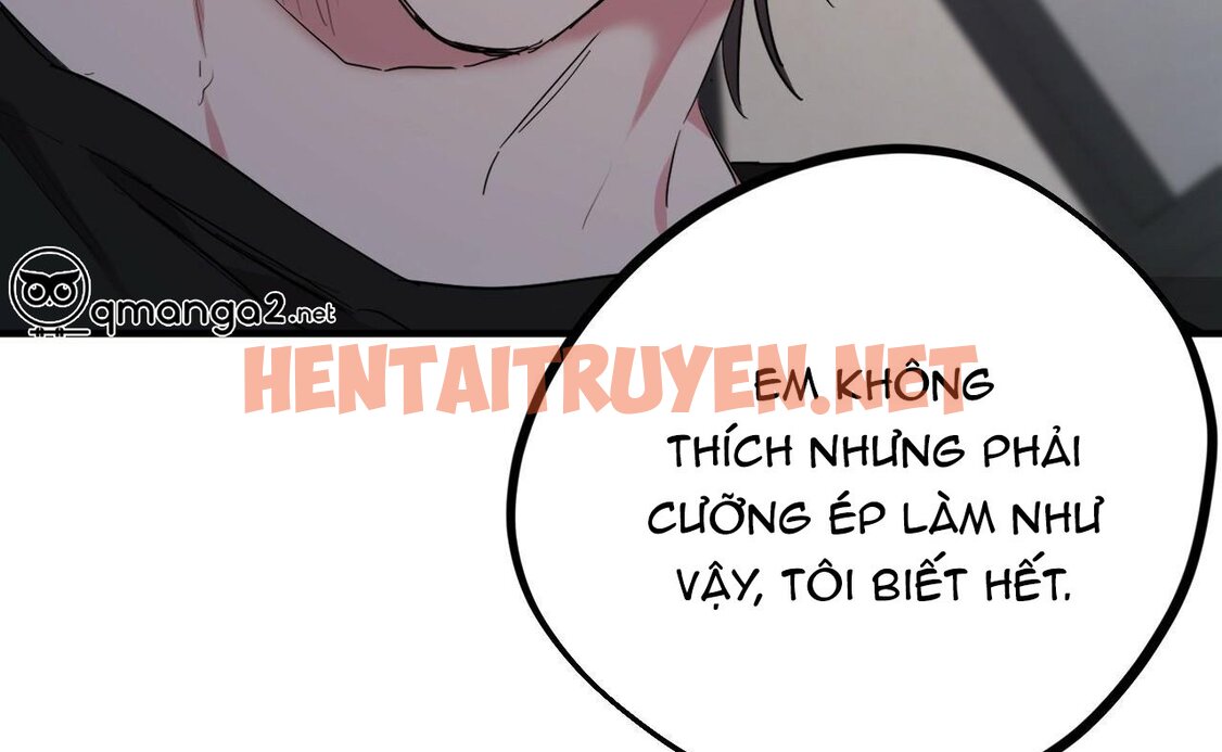 Xem ảnh Những Chú Thỏ Của Hapypy - Chap 15 - img_022_1642340338 - TruyenVN.APP