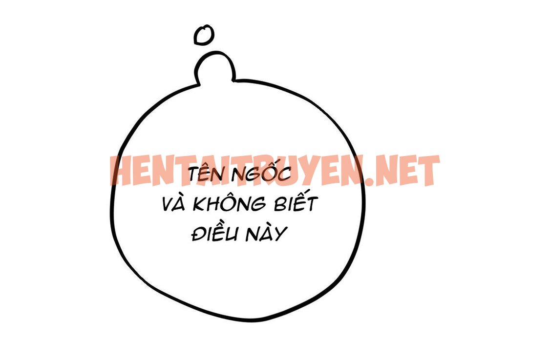 Xem ảnh Những Chú Thỏ Của Hapypy - Chap 15 - img_024_1642340341 - TruyenVN.APP