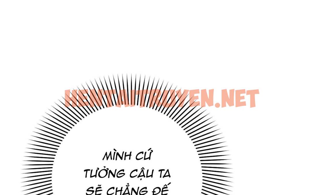 Xem ảnh Những Chú Thỏ Của Hapypy - Chap 15 - img_029_1642340350 - TruyenVN.APP