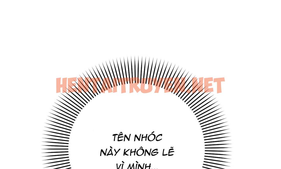 Xem ảnh Những Chú Thỏ Của Hapypy - Chap 15 - img_034_1642340360 - TruyenVN.APP