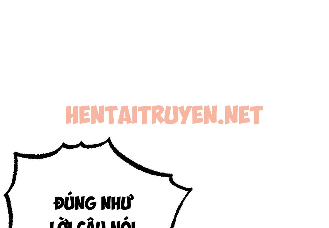 Xem ảnh Những Chú Thỏ Của Hapypy - Chap 15 - img_051_1642340394 - TruyenVN.APP