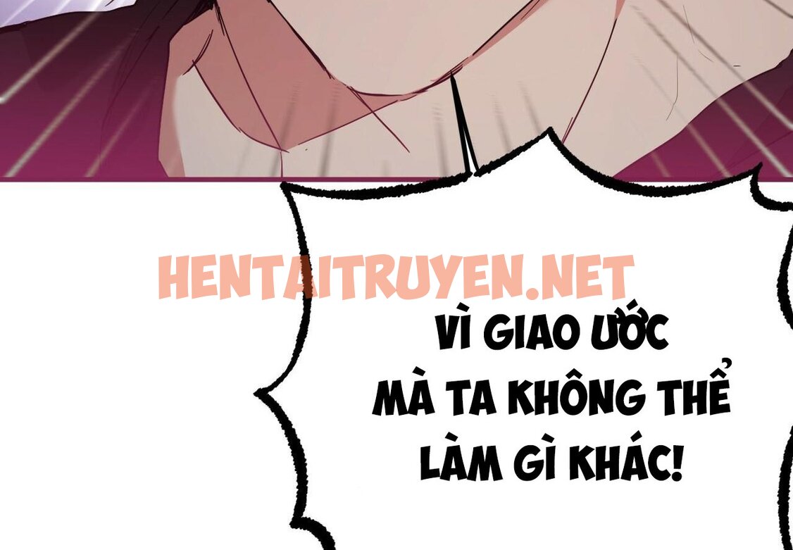 Xem ảnh Những Chú Thỏ Của Hapypy - Chap 15 - img_053_1642340399 - TruyenVN.APP