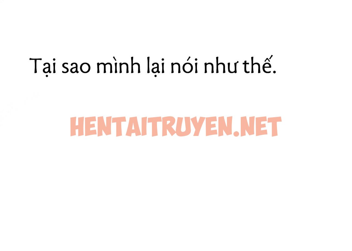 Xem ảnh Những Chú Thỏ Của Hapypy - Chap 15 - img_059_1642340408 - TruyenVN.APP