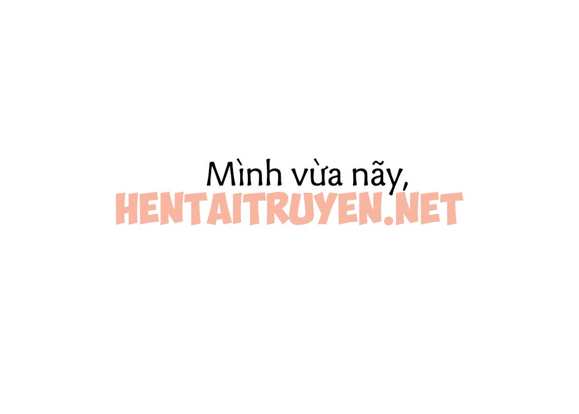 Xem ảnh Những Chú Thỏ Của Hapypy - Chap 15 - img_064_1642340418 - TruyenVN.APP