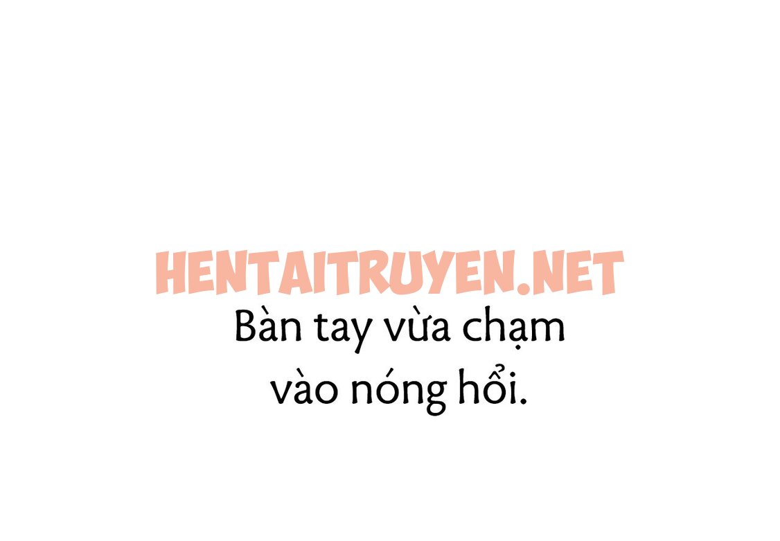 Xem ảnh Những Chú Thỏ Của Hapypy - Chap 15 - img_081_1642340452 - HentaiTruyen.net