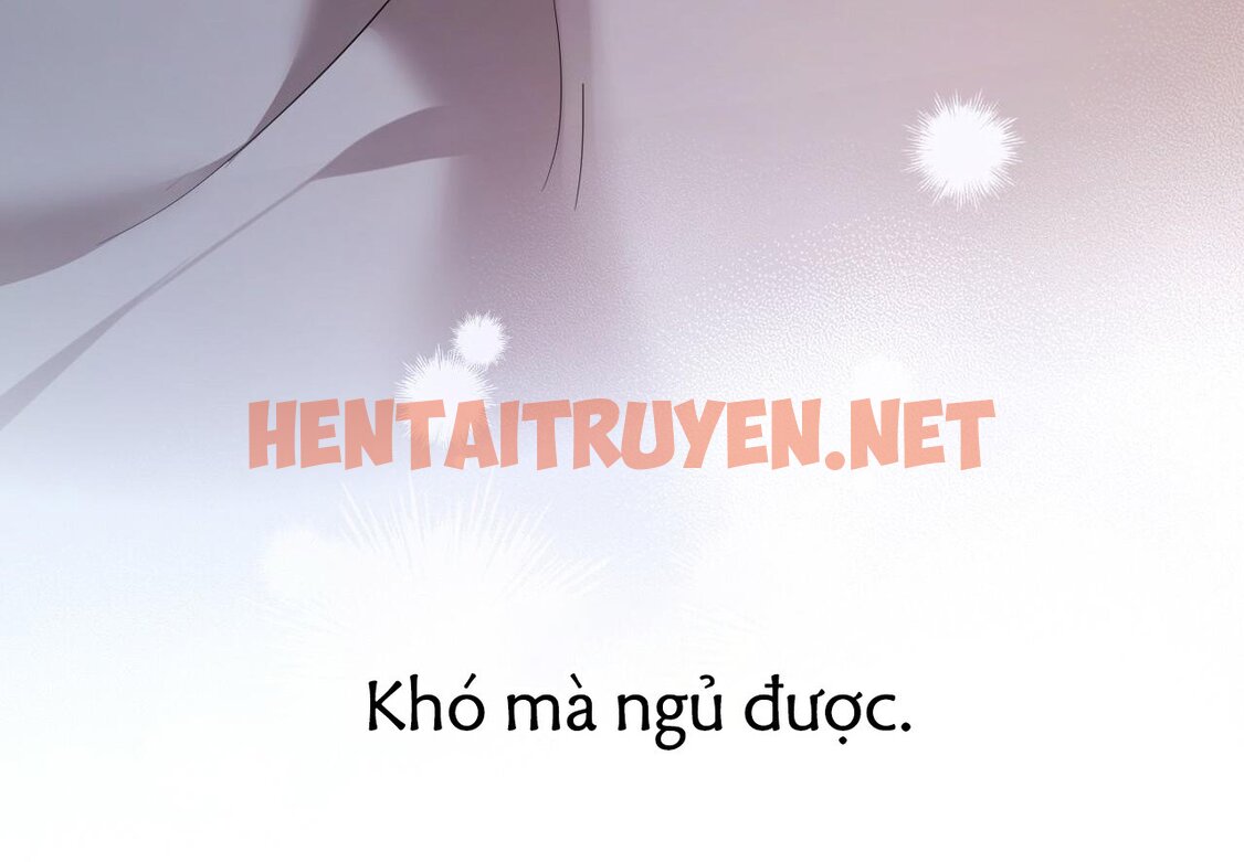 Xem ảnh Những Chú Thỏ Của Hapypy - Chap 15 - img_088_1642340468 - TruyenVN.APP