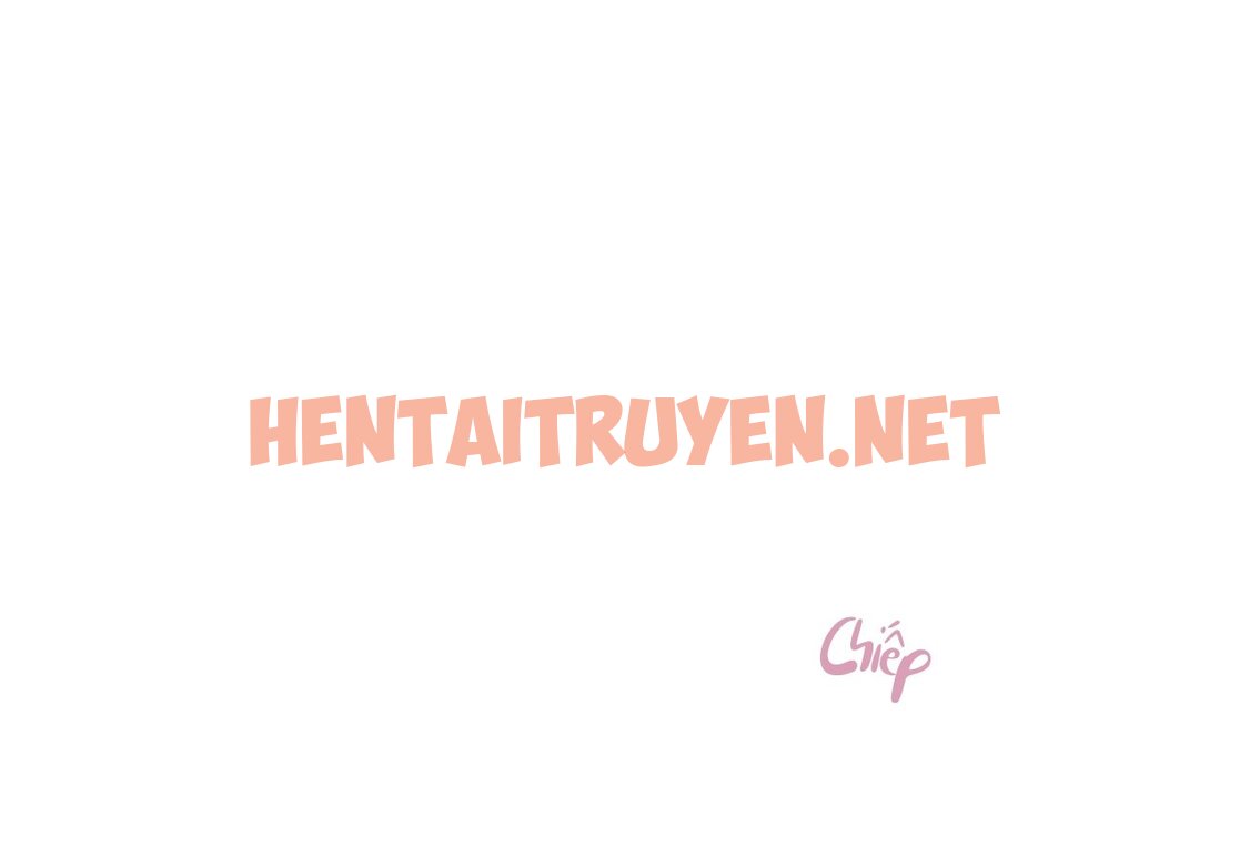 Xem ảnh Những Chú Thỏ Của Hapypy - Chap 15 - img_093_1642340477 - TruyenVN.APP