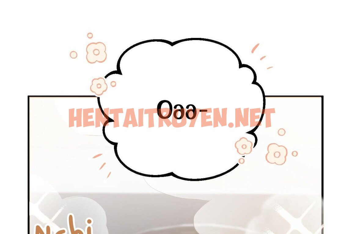 Xem ảnh Những Chú Thỏ Của Hapypy - Chap 15 - img_152_1642340606 - TruyenVN.APP