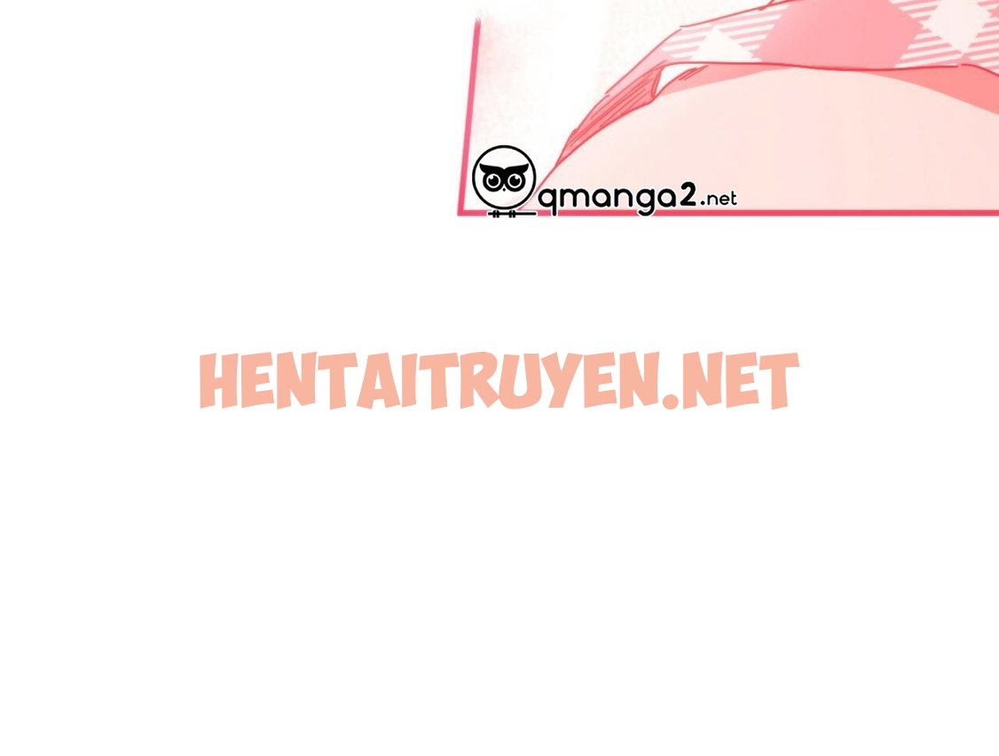 Xem ảnh Những Chú Thỏ Của Hapypy - Chap 15 - img_182_1642340672 - TruyenVN.APP