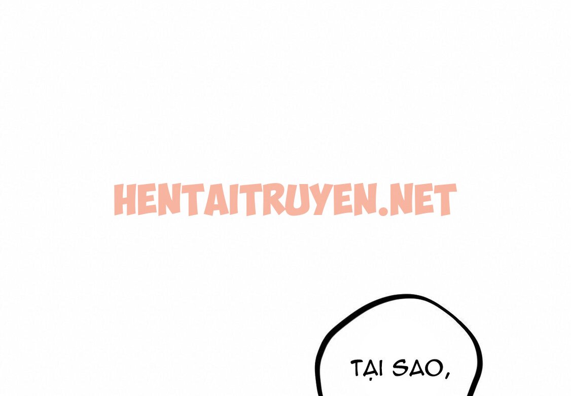 Xem ảnh Những Chú Thỏ Của Hapypy - Chap 15 - img_185_1642340678 - TruyenVN.APP