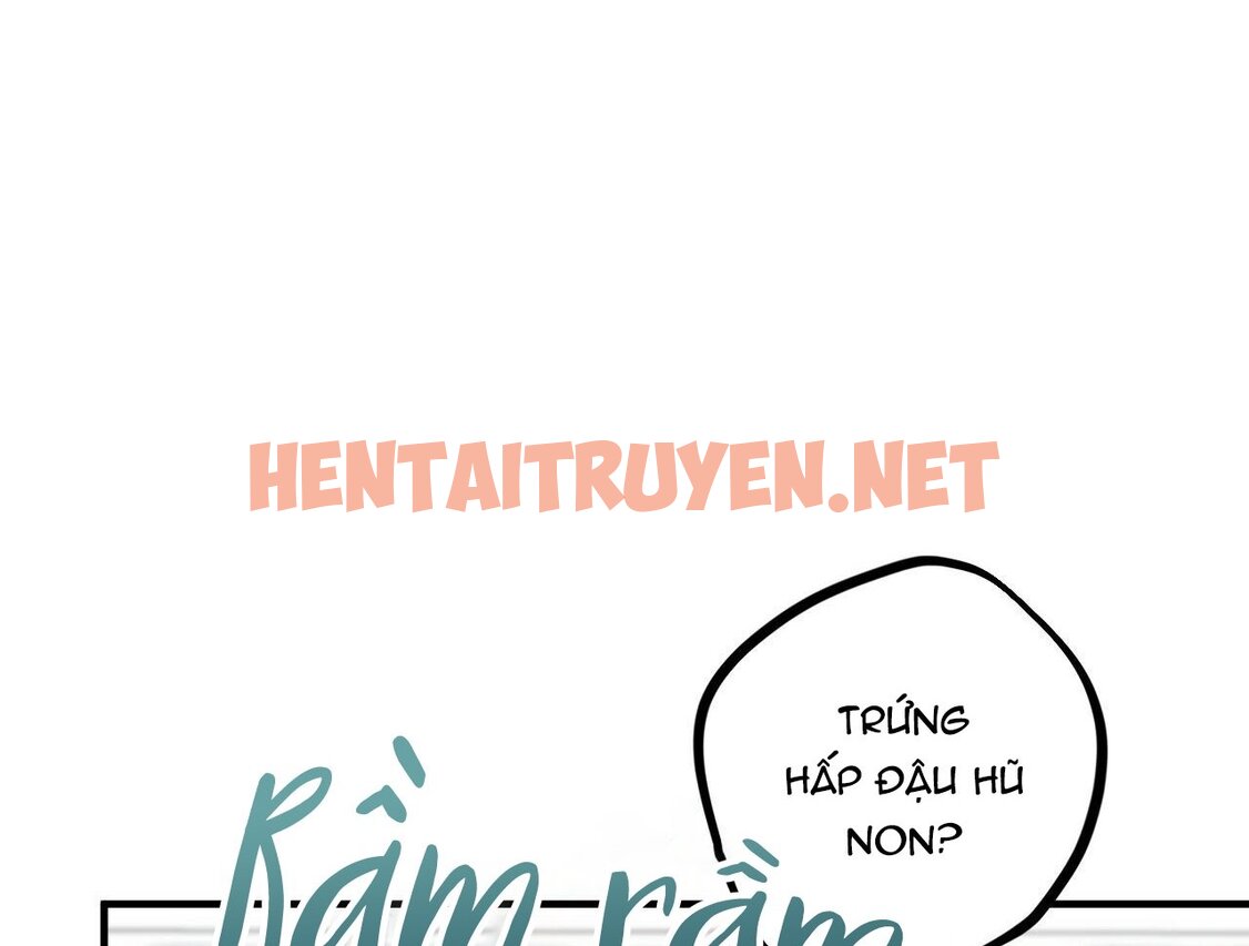 Xem ảnh Những Chú Thỏ Của Hapypy - Chap 15 - img_201_1642340709 - HentaiTruyen.net