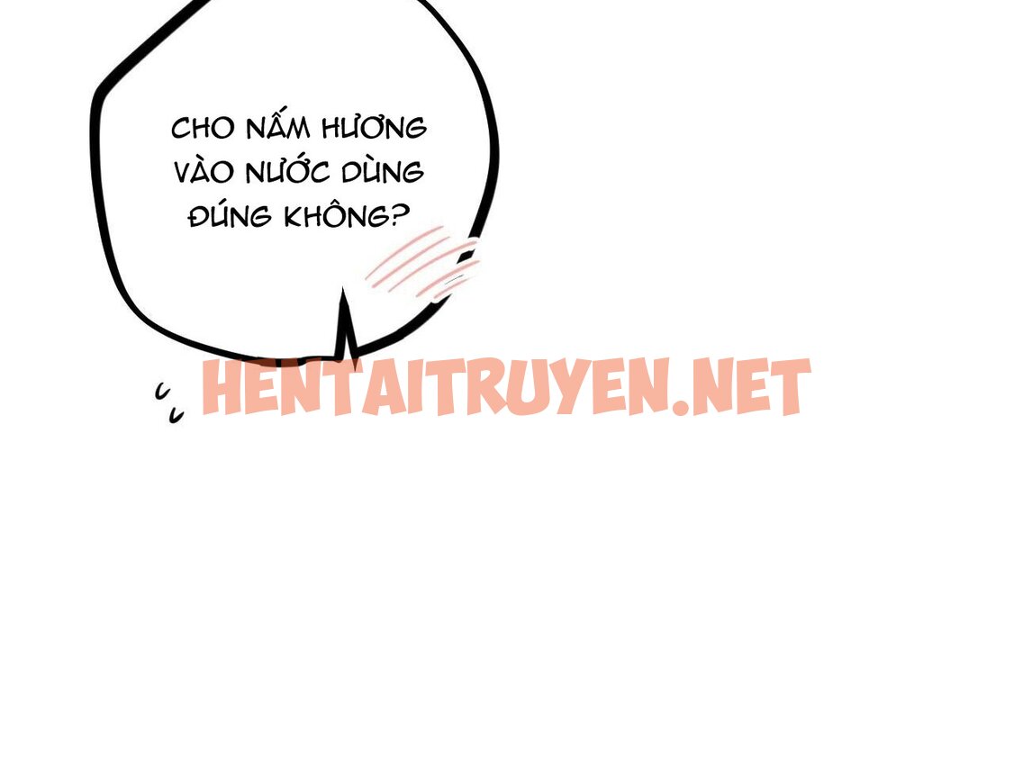 Xem ảnh Những Chú Thỏ Của Hapypy - Chap 15 - img_203_1642340714 - HentaiTruyen.net