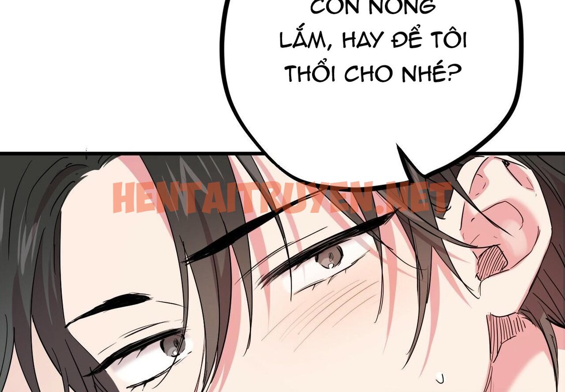 Xem ảnh Những Chú Thỏ Của Hapypy - Chap 15 - img_218_1642340746 - HentaiTruyen.net