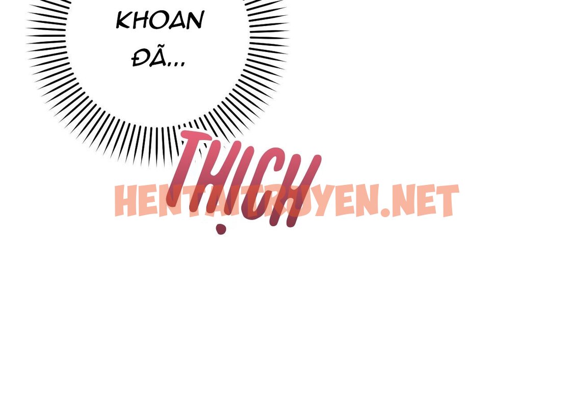 Xem ảnh Những Chú Thỏ Của Hapypy - Chap 15 - img_220_1642340751 - TruyenVN.APP