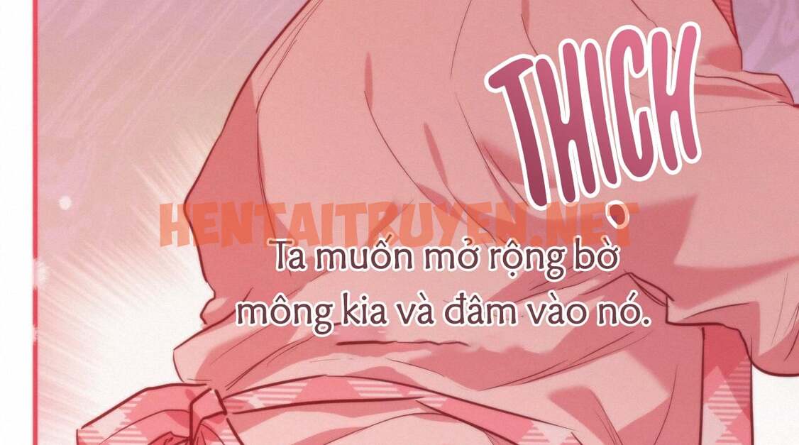 Xem ảnh Những Chú Thỏ Của Hapypy - Chap 15 - img_237_1642340788 - TruyenVN.APP