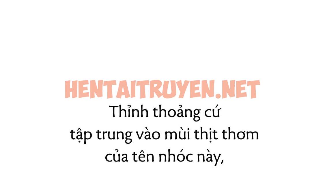 Xem ảnh Những Chú Thỏ Của Hapypy - Chap 15 - img_249_1642340810 - TruyenVN.APP