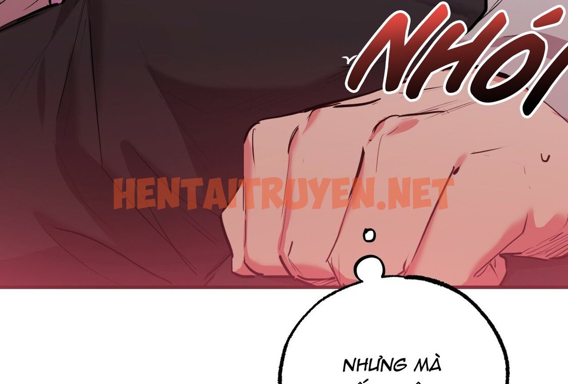 Xem ảnh Những Chú Thỏ Của Hapypy - Chap 16 - img_012_1642876445 - HentaiTruyenVN.net