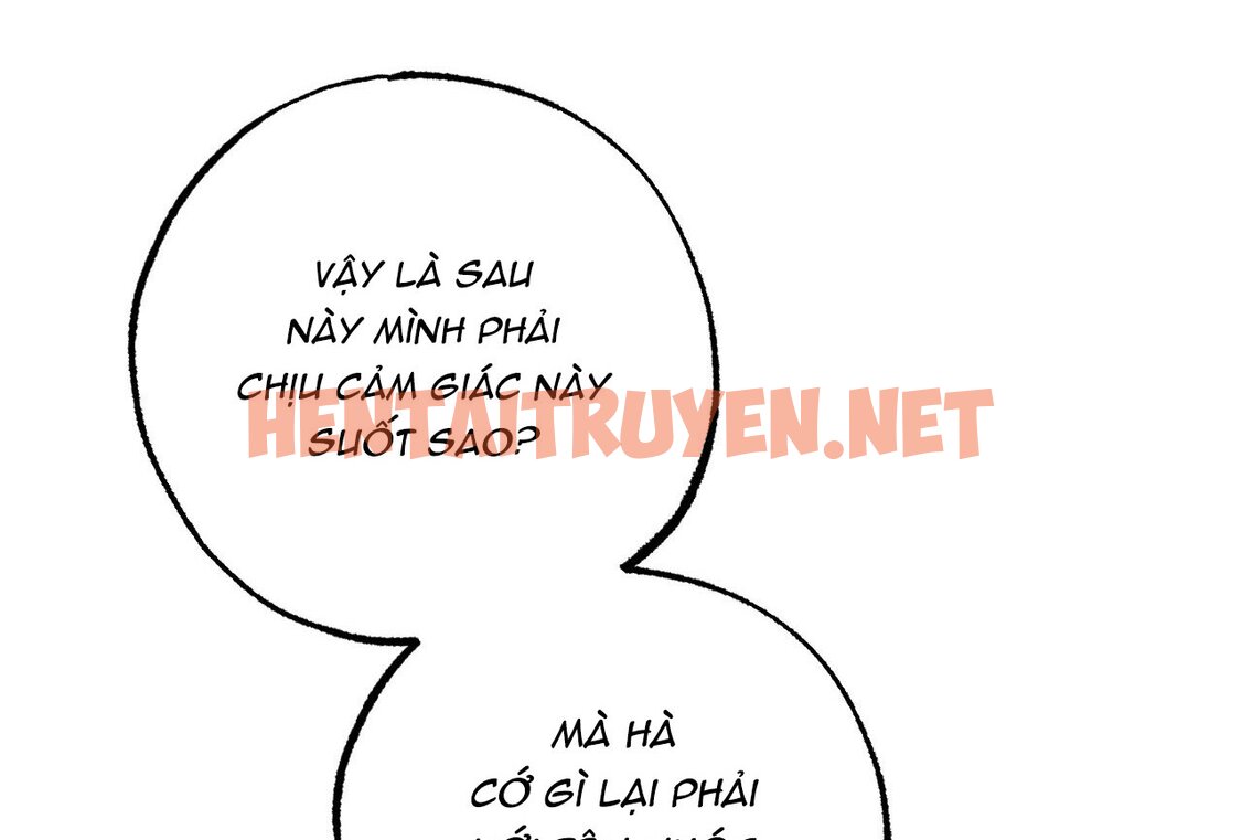 Xem ảnh Những Chú Thỏ Của Hapypy - Chap 16 - img_015_1642876448 - HentaiTruyenVN.net