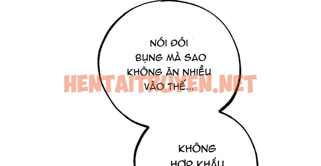 Xem ảnh Những Chú Thỏ Của Hapypy - Chap 16 - img_024_1642876462 - HentaiTruyenVN.net