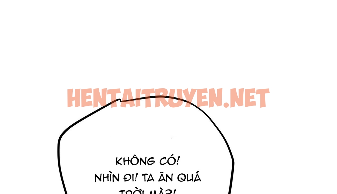 Xem ảnh Những Chú Thỏ Của Hapypy - Chap 16 - img_038_1642876483 - HentaiTruyenVN.net