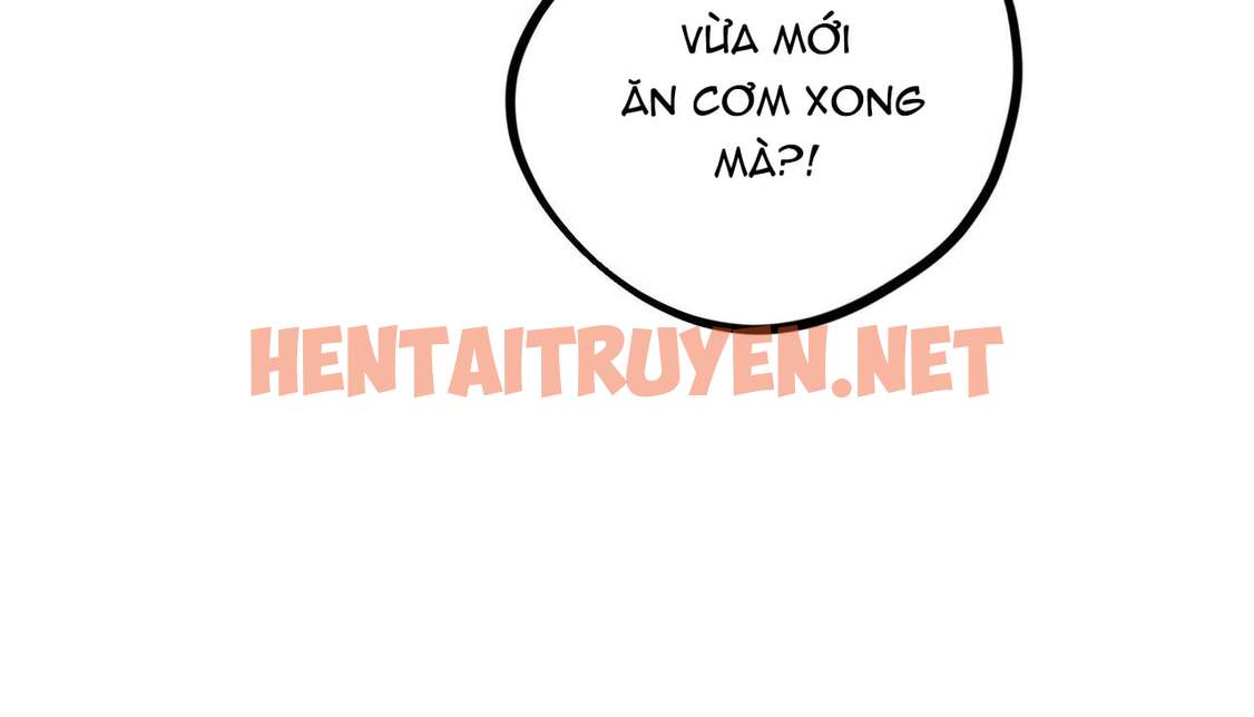 Xem ảnh Những Chú Thỏ Của Hapypy - Chap 16 - img_050_1642876502 - TruyenVN.APP