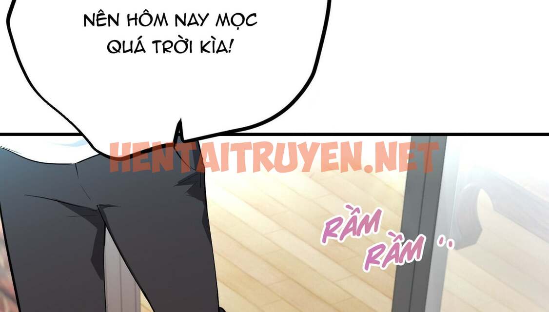 Xem ảnh Những Chú Thỏ Của Hapypy - Chap 16 - img_052_1642876505 - TruyenVN.APP