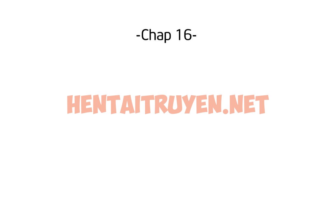 Xem ảnh Những Chú Thỏ Của Hapypy - Chap 16 - img_078_1642876545 - HentaiTruyenVN.net