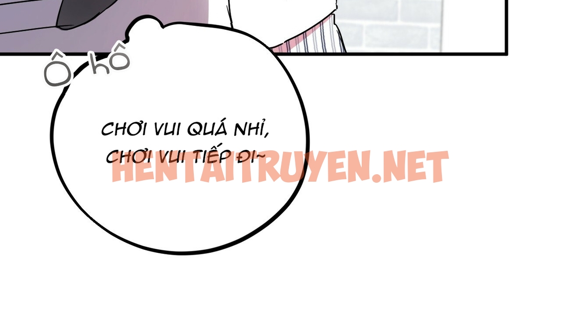 Xem ảnh Những Chú Thỏ Của Hapypy - Chap 16 - img_103_1642876583 - TruyenVN.APP