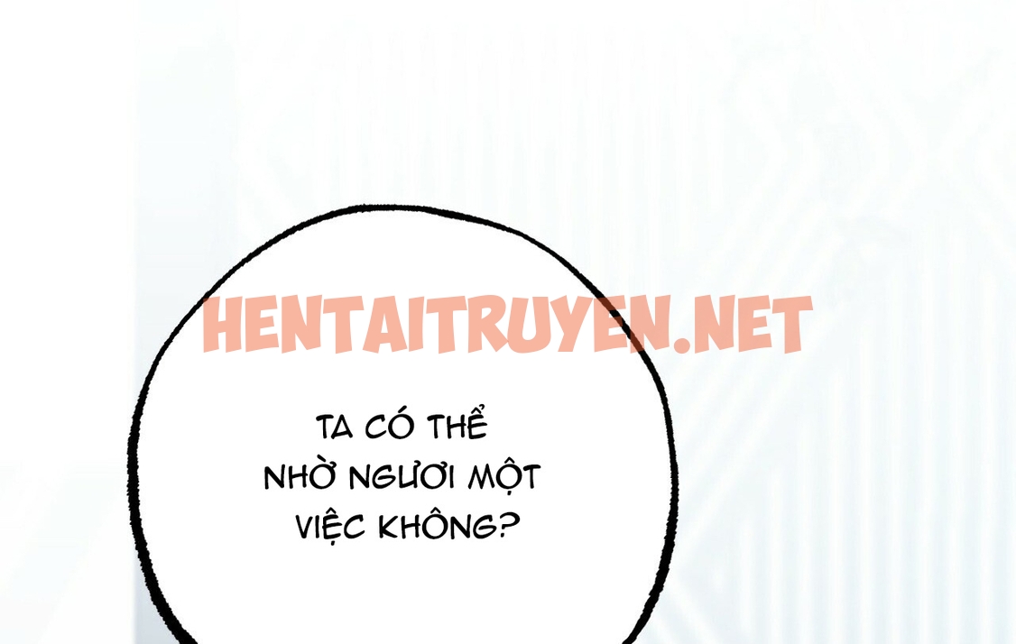 Xem ảnh Những Chú Thỏ Của Hapypy - Chap 16 - img_122_1642876612 - TruyenVN.APP