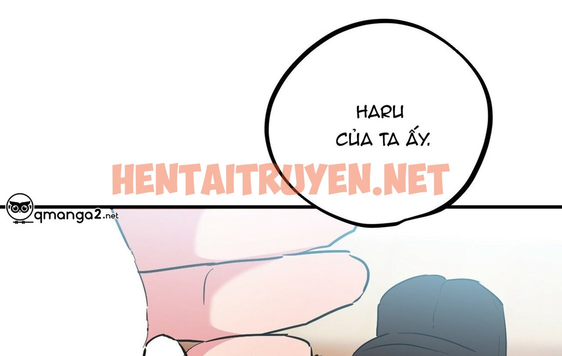 Xem ảnh Những Chú Thỏ Của Hapypy - Chap 16 - img_127_1642876620 - HentaiTruyenVN.net