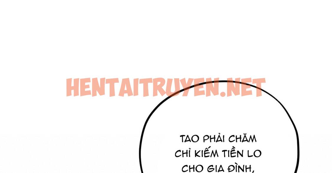 Xem ảnh Những Chú Thỏ Của Hapypy - Chap 16 - img_136_1642876633 - TruyenVN.APP