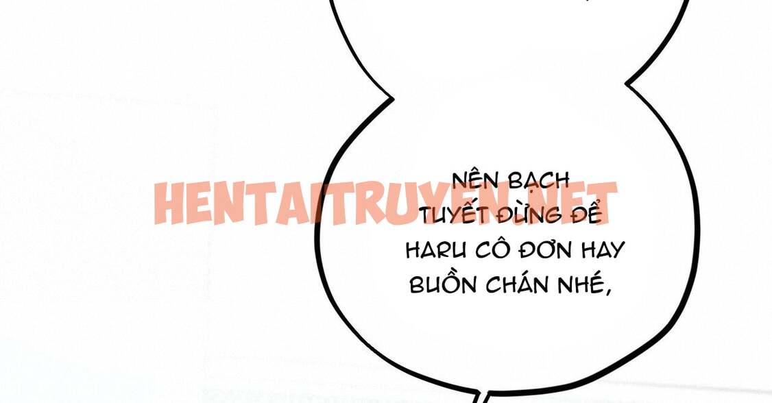 Xem ảnh Những Chú Thỏ Của Hapypy - Chap 16 - img_137_1642876634 - HentaiTruyenVN.net