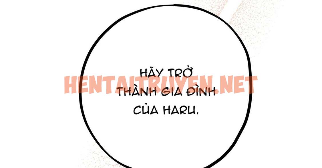 Xem ảnh Những Chú Thỏ Của Hapypy - Chap 16 - img_142_1642876642 - TruyenVN.APP