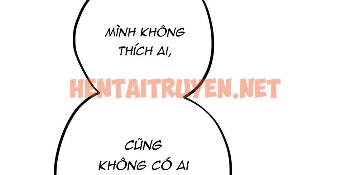 Xem ảnh Những Chú Thỏ Của Hapypy - Chap 16 - img_171_1642876684 - HentaiTruyenVN.net