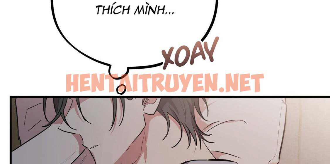 Xem ảnh Những Chú Thỏ Của Hapypy - Chap 16 - img_172_1642876686 - TruyenVN.APP