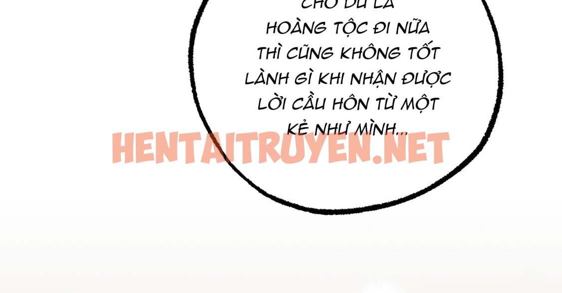 Xem ảnh Những Chú Thỏ Của Hapypy - Chap 16 - img_184_1642876703 - TruyenVN.APP