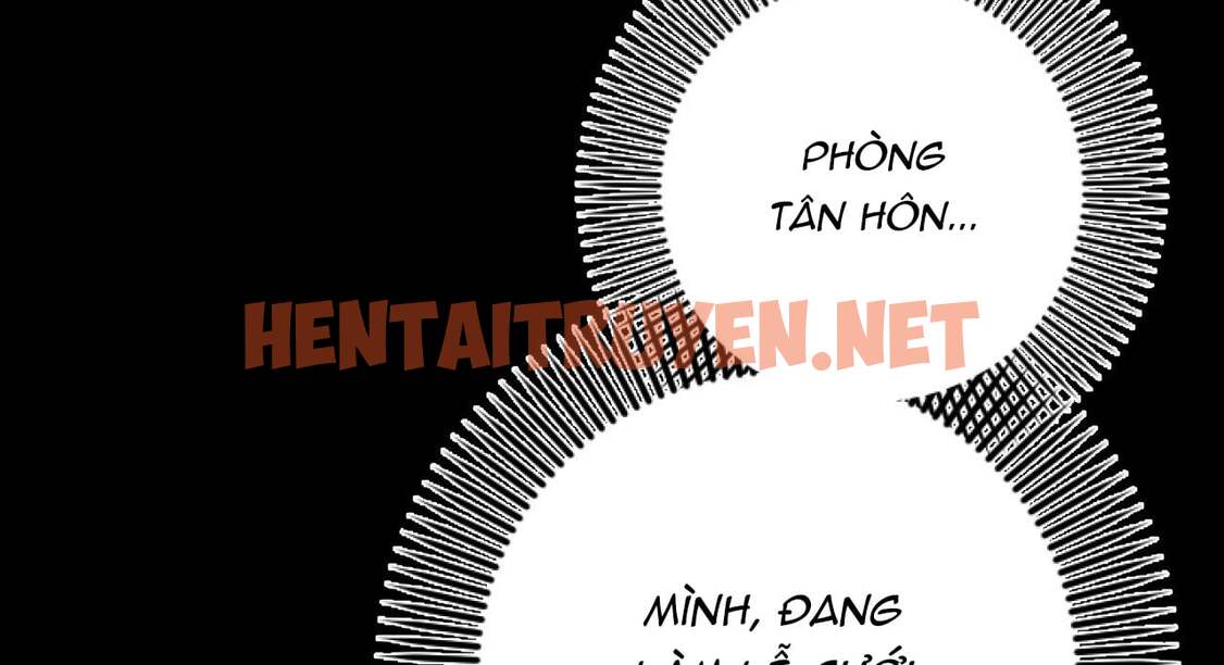 Xem ảnh Những Chú Thỏ Của Hapypy - Chap 16 - img_212_1642876750 - TruyenVN.APP