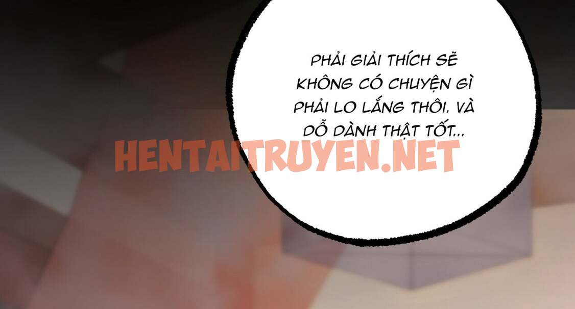 Xem ảnh Những Chú Thỏ Của Hapypy - Chap 16 - img_244_1642876798 - TruyenVN.APP