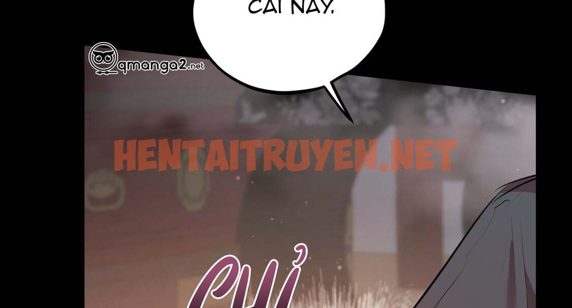 Xem ảnh Những Chú Thỏ Của Hapypy - Chap 16 - img_255_1642876814 - TruyenVN.APP