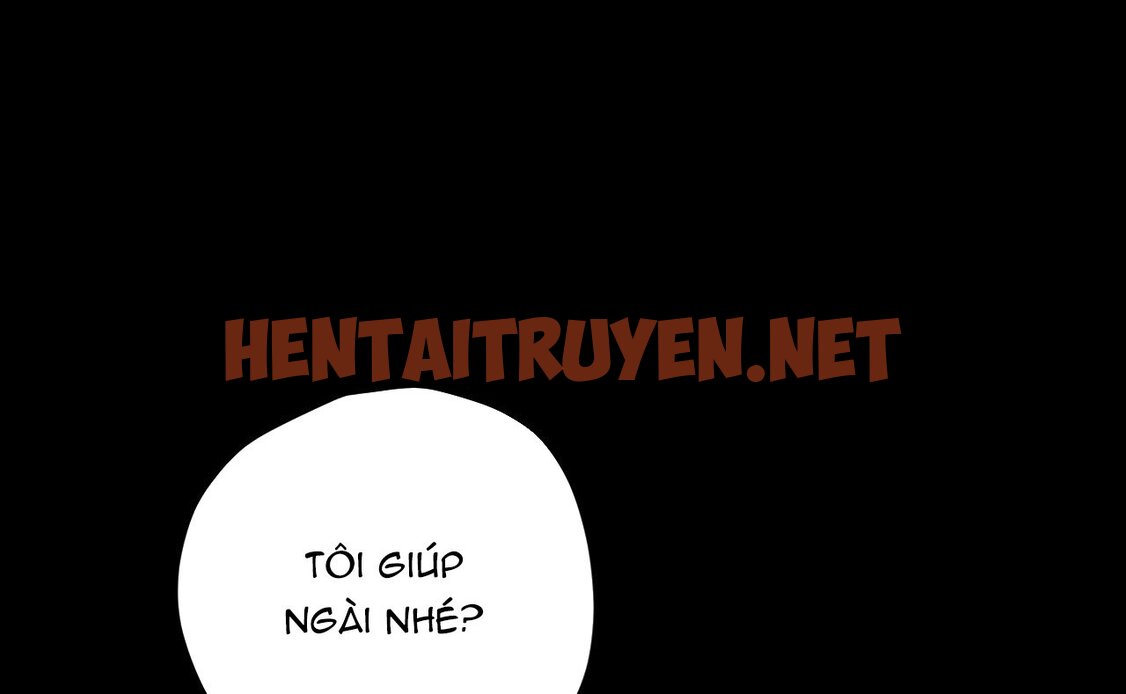 Xem ảnh Những Chú Thỏ Của Hapypy - Chap 16 - img_259_1642876820 - HentaiTruyen.net