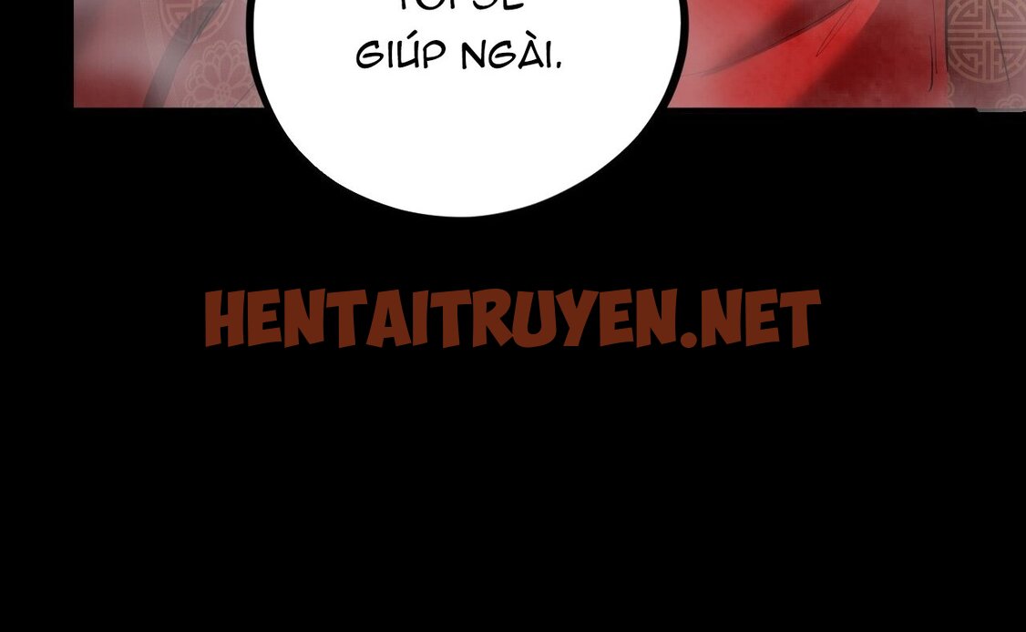 Xem ảnh Những Chú Thỏ Của Hapypy - Chap 16 - img_263_1642876826 - TruyenVN.APP