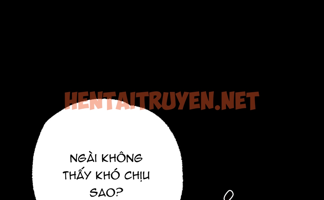 Xem ảnh Những Chú Thỏ Của Hapypy - Chap 16 - img_271_1642876838 - TruyenVN.APP